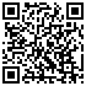 qrcode für Eaton EP-401023
