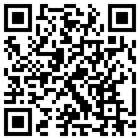qrcode für Eaton EP-401044