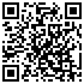 qrcode für ABB 2CCS882001R0135