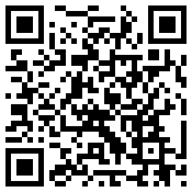 qrcode für Eaton EP-401318