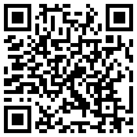 qrcode für Eaton EP-401031