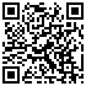 qrcode für Eaton EP-401307
