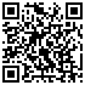 qrcode für Eaton 189814