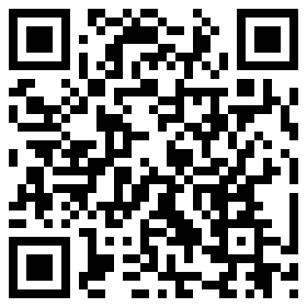 qrcode für Eaton EP-401334