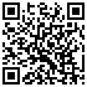 qrcode für Eaton EP-401336