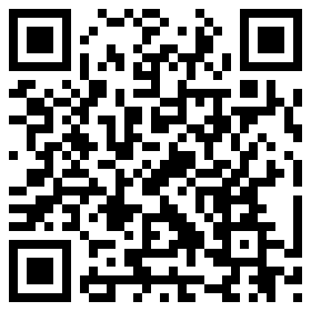 qrcode für Eaton EP-502526