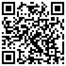 qrcode für Eaton EP-502527