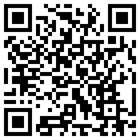 qrcode für Eaton EP-502528