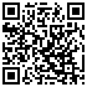 qrcode für ABB 2CCS882001R0577