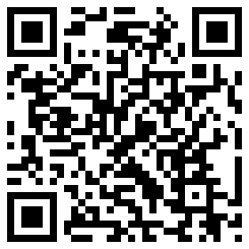 qrcode für Eaton EP-400202