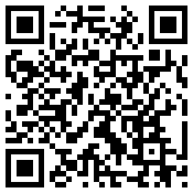 qrcode für Eaton EP-501974