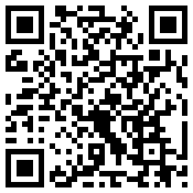 qrcode für Eaton EP-502122