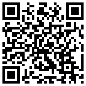 qrcode für rutec Licht GmbH & Co. KG 88650 Endkappe für VARDA300