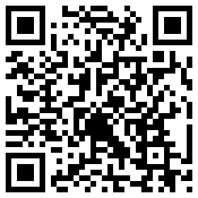 qrcode für Houben 187204 Zugentlastung für Treiber K87