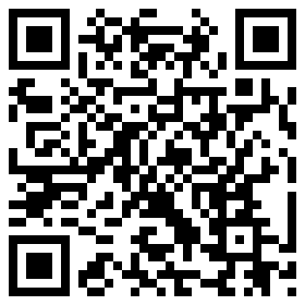 qrcode für Vossloh-Schwabe 993817