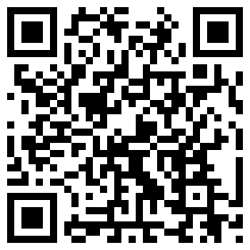 qrcode für LEDVANCE GmbH 4099854246807