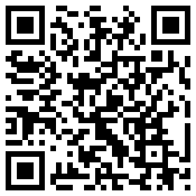qrcode für LEDVANCE GmbH 4099854286858