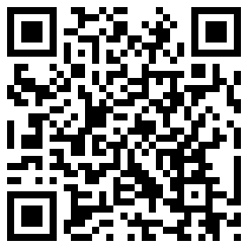 qrcode für LEDVANCE GmbH 4058075844568