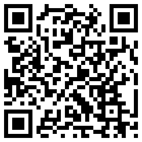 qrcode für Steinel 085933 Heißluftgebläse Akku MH 7 KF SET 8AH