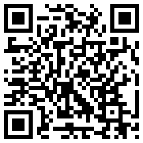 qrcode für Bosch Thermotechnik 7733702578 Inneneinheit hängend CL7000iUW35E