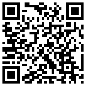 qrcode für LEDVANCE GmbH 4099854296703