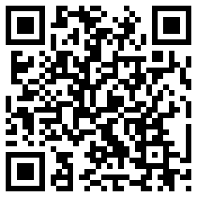 qrcode für BS 1206-1-9 Aufbodentank 4x Schuko 2x RJ45 2fach RAL9005