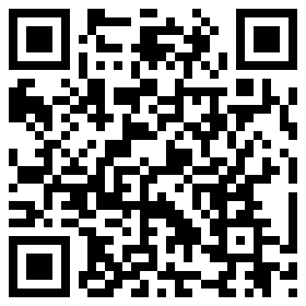 qrcode für BS Bodensteckdose 2003B-1-0 Schuko belegbar