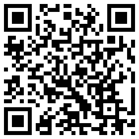 qrcode für BS Bodensteckdosen 3203E-1-1 Tischsteckdose Schuko Edelstahl gebürstet