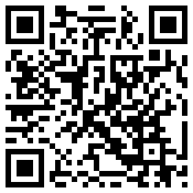 qrcode für ABB 2CCS883001R0165