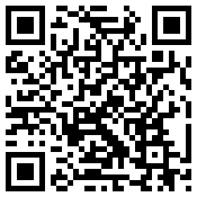 qrcode für BS 5503A-1-3 Wandsteckdose 3x Schuko