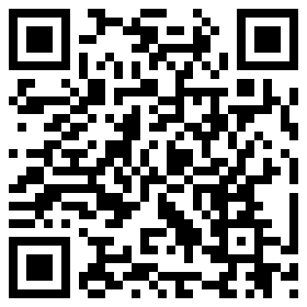 qrcode für BS Bodensteckdosen 7012A-1-3 Bodentank 1x CEE 5/16A 400V