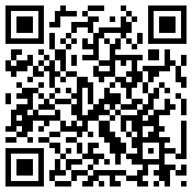 qrcode für BS Bodensteckdose 8308A-2-3 Schuko 4x RJ45 2fach