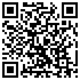 qrcode für BS Bodensteckdose 8314A-1-3 Schuko 2x