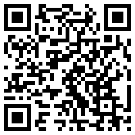 qrcode für BS Bodensteckdose 8601A-2-3 1x Schuko 1x RJ45 1fach