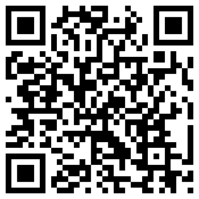 qrcode für BS Bodensteckdose 8804B-1-0 Schuko 4x belegbar
