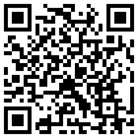 qrcode für BS Bodensteckdose 8804T-2-0 Schuko 3x mit RJ45 2fach