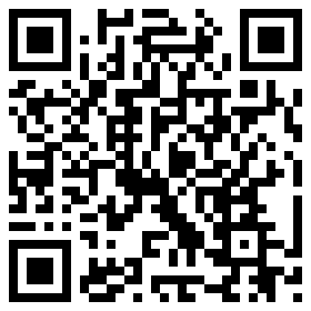qrcode für BS Bodensteckdose 8808T-1-0 Schuko 8x belegbar