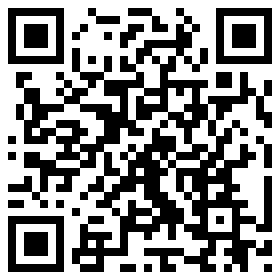 qrcode für BS Bodensteckdose 8904BB-4-0 Schuko RJ45 2fach Antenne