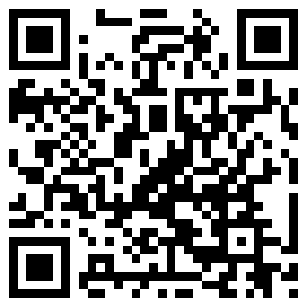 qrcode für Norbert Kordes H05V-K 1,0 RT - H05V 1 0 qmm rot 700m Spule PVC isolierte Aderleitung Spule Gr 2