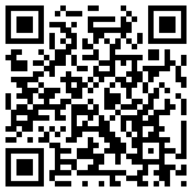 qrcode für BS Bodensteckdose 8908BB-2-0 Schuko 4x RJ45 2fach belegbar