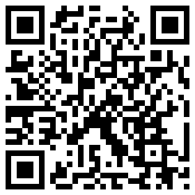 qrcode für BS Bodensteckdose 8908BB-3-0 Schuko 6x RJ45 1fach belegbar