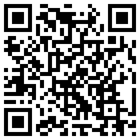 qrcode für BS 9008BB-1-0 Unterflursystem 4x Schuko 4x RJ45 1fach