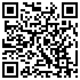 qrcode für BS Bodensteckdose 9904A-4-3 Schuko 3x mit RJ45 2fach