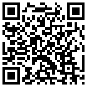 qrcode für BS EST12-3-1 Energiesäule Schuko CEE 5/16A 400V LS1P16
