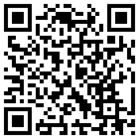 qrcode für BS SV301-2-3 Senkverteiler 1x CEE 5/16A 400V