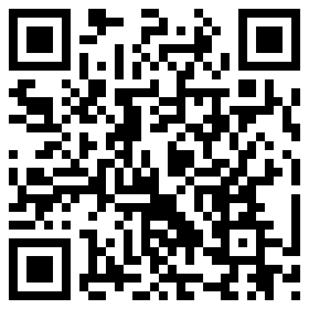 qrcode für Comelit KAU2104 Paketlösung Ultra Audio UP 4WE Mini mit Hörer SB2