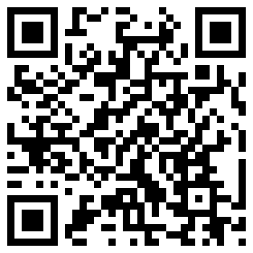 qrcode für Comelit KAU2109 Paketlösung Ultra Audio UP 9WE Mini mit Hörer SB2