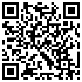 qrcode für Comelit KAU2110 Paketlösung Ultra Audio UP 10WE Mini mit Hörer SB2