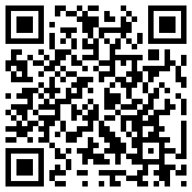 qrcode für Comelit KAU2203 Paketlösung Ultra Audio AP 3WE Mini mit Hörer SB2