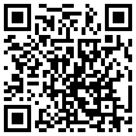 qrcode für ABB 2CCS884001R0131